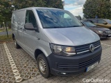  Volkswagen  Transporter T6  (2015) Transp.2.0TDI 110 4M 4d #3