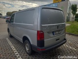  Volkswagen  Transporter T6  (2015) Transp.2.0TDI 110 4M 4d #4