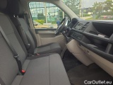  Volkswagen  Transporter T6  (2015) Transp.2.0TDI 110 4M 4d #6