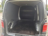  Volkswagen  Transporter T6  (2015) Transp.2.0TDI 110 4M 4d #12