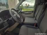  Volkswagen  Transporter T6  (2015) Transp.2.0TDI 110 4M 4d #7