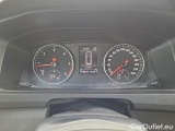  Volkswagen  Transporter T6  (2015) Transp.2.0TDI 110 4M 4d #18
