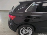  Audi  A3 Audi  Sportback 30 TFSI S tronic Business edition 5d #18