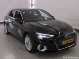  Audi  A3 Audi  Sportback 30 TFSI S tronic Business edition 5d #21