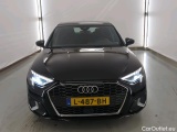  Audi  A3 Audi  Sportback 30 TFSI S tronic Business edition 5d #22