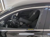  Audi  A3 Audi  Sportback 30 TFSI S tronic Business edition 5d #33