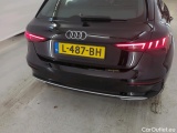  Audi  A3 Audi  Sportback 30 TFSI S tronic Business edition 5d #54