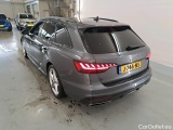  Audi  A4 Audi  Avant 35 TFSI S tronic Launch edition Sport 5d #18