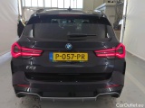  Bmw  iX3 BMW   Executive 5d  Shadow Line Pack, Pano #12