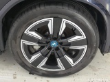  Bmw  iX3 BMW   Executive 5d  Shadow Line Pack, Pano #15