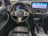  Bmw  iX3 BMW   Executive 5d  Shadow Line Pack, Pano #19