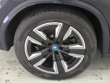  Bmw  iX3 BMW   Executive 5d  Shadow Line Pack, Pano #22