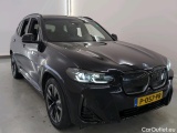  Bmw  iX3 BMW   Executive 5d  Shadow Line Pack, Pano #24