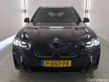  Bmw  iX3 BMW   Executive 5d  Shadow Line Pack, Pano #25