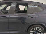  Bmw  iX3 BMW   Executive 5d  Shadow Line Pack, Pano #29