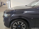  Bmw  iX3 BMW   Executive 5d  Shadow Line Pack, Pano #31
