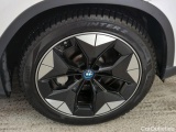  Bmw  iX3 BMW   High Executive  Pano, Harman Kardon, 20 inch #14
