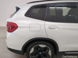  Bmw  iX3 BMW   High Executive  Pano, Harman Kardon, 20 inch #20