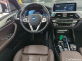  Bmw  iX3 BMW   High Executive  Pano, Harman Kardon, 20 inch #18