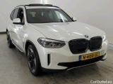  Bmw  iX3 BMW   High Executive  Pano, Harman Kardon, 20 inch #23