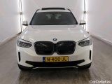 Bmw  iX3 BMW   High Executive  Pano, Harman Kardon, 20 inch #24