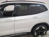  Bmw  iX3 BMW   High Executive  Pano, Harman Kardon, 20 inch #28