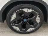  Bmw  iX3 BMW   High Executive  Pano, Harman Kardon, 20 inch #37