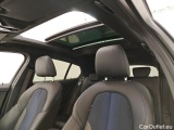  Bmw  Serie 1 BMW 1 Serie M135iA xDrive Business Edition 5d Pano, Harman Kardon #8