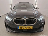  Bmw  Serie 1 BMW 1 Serie M135iA xDrive Business Edition 5d Pano, Harman Kardon #14