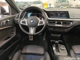  Bmw  Serie 1 BMW 1 Serie M135iA xDrive Business Edition 5d Pano, Harman Kardon #13