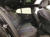  Bmw  Serie 1 BMW 1 Serie M135iA xDrive Business Edition 5d Pano, Harman Kardon #12
