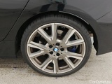  Bmw  Serie 1 BMW 1 Serie M135iA xDrive Business Edition 5d Pano, Harman Kardon #16