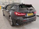  Bmw  Serie 1 BMW 1 Serie M135iA xDrive Business Edition 5d Pano, Harman Kardon #20
