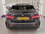  Bmw  Serie 1 BMW 1 Serie M135iA xDrive Business Edition 5d Pano, Harman Kardon #21