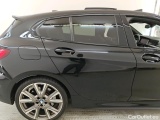  Bmw  Serie 1 BMW 1 Serie M135iA xDrive Business Edition 5d Pano, Harman Kardon #24