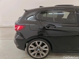  Bmw  Serie 1 BMW 1 Serie M135iA xDrive Business Edition 5d Pano, Harman Kardon #25