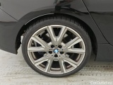  Bmw  Serie 1 BMW 1 Serie M135iA xDrive Business Edition 5d Pano, Harman Kardon #26