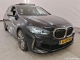  Bmw  Serie 1 BMW 1 Serie M135iA xDrive Business Edition 5d Pano, Harman Kardon #28