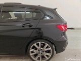  Bmw  Serie 1 BMW 1 Serie M135iA xDrive Business Edition 5d Pano, Harman Kardon #29