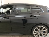  Bmw  Serie 1 BMW 1 Serie M135iA xDrive Business Edition 5d Pano, Harman Kardon #30