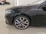  Bmw  Serie 1 BMW 1 Serie M135iA xDrive Business Edition 5d Pano, Harman Kardon #32