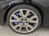  Bmw  Serie 1 BMW 1 Serie M135iA xDrive Business Edition 5d Pano, Harman Kardon #39
