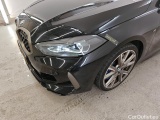  Bmw  Serie 1 BMW 1 Serie M135iA xDrive Business Edition 5d Pano, Harman Kardon #45