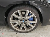  Bmw  Serie 1 BMW 1 Serie M135iA xDrive Business Edition 5d Pano, Harman Kardon #47