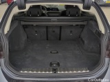  Bmw  Serie 3 BMW 3 Serie Touring 320iA Corporate Executive 5d #8