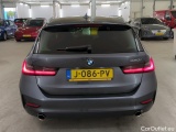  Bmw  Serie 3 BMW 3 Serie Touring 320iA Corporate Executive 5d #10