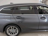  Bmw  Serie 3 BMW 3 Serie Touring 320iA Corporate Executive 5d #17