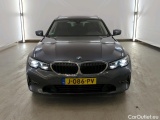  Bmw  Serie 3 BMW 3 Serie Touring 320iA Corporate Executive 5d #22
