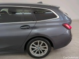  Bmw  Serie 3 BMW 3 Serie Touring 320iA Corporate Executive 5d #25