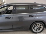  Bmw  Serie 3 BMW 3 Serie Touring 320iA Corporate Executive 5d #26